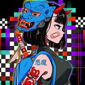 Meet your Posher, Jayden